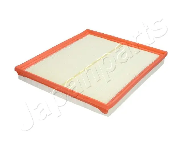 Japan Parts FA0313JM