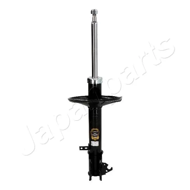 Japan Parts MM22073