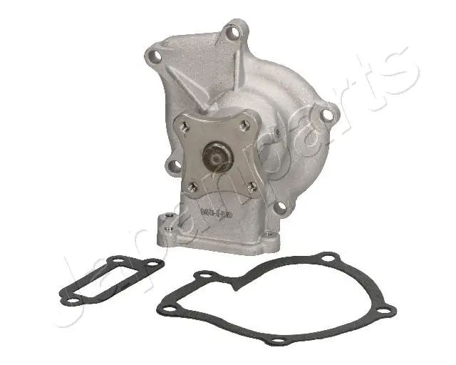 Japan Parts PQ123