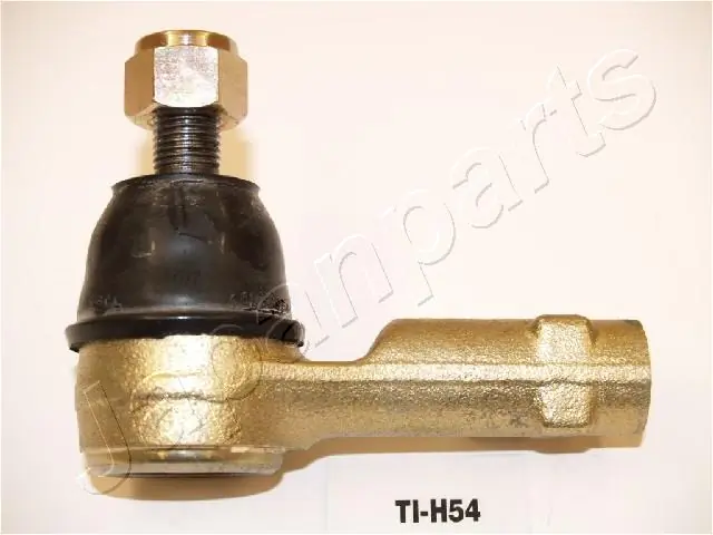 Japan Parts TIH54