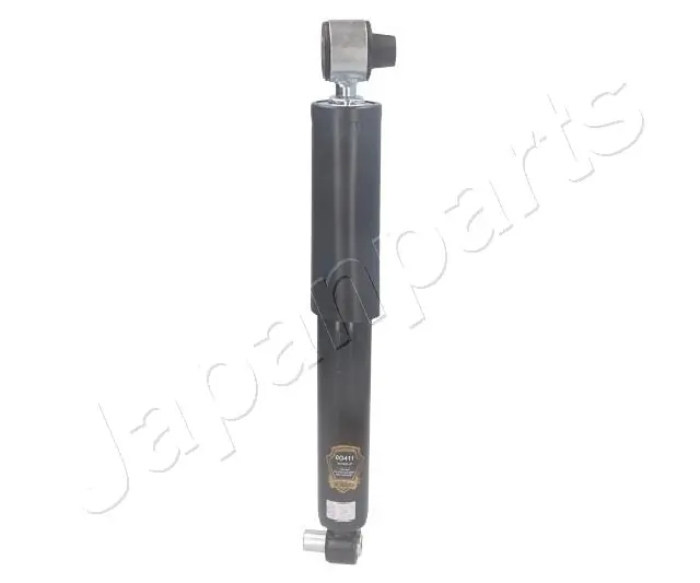 Japan Parts MM00411