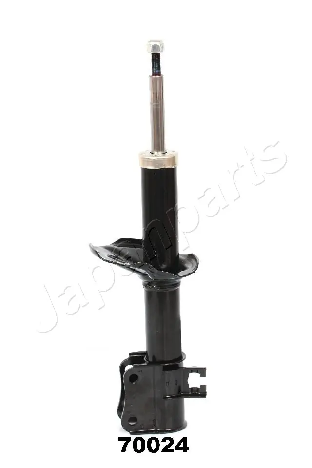 Japan Parts MM70024