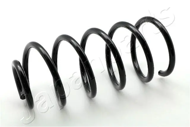 Japan Parts ZC6538G