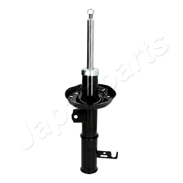 Japan Parts MM00966