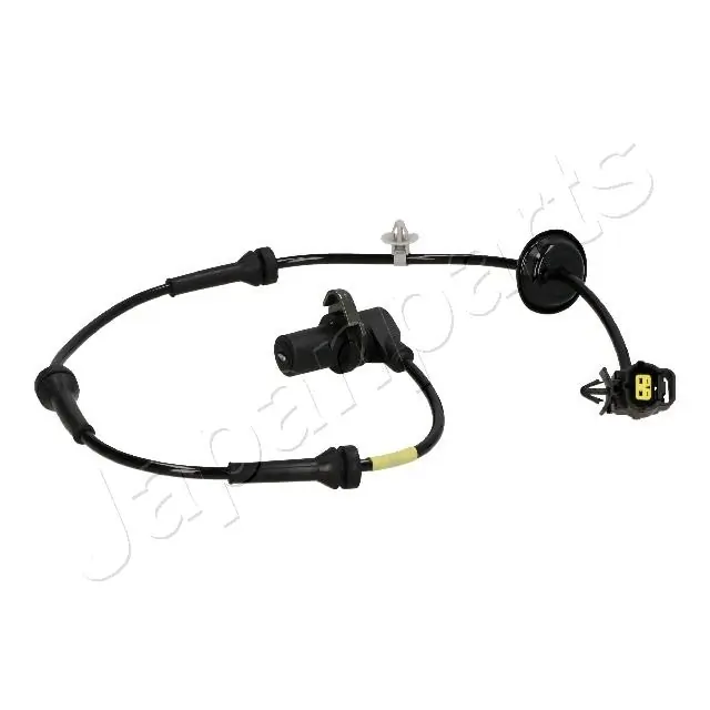 Japan Parts ABSW13
