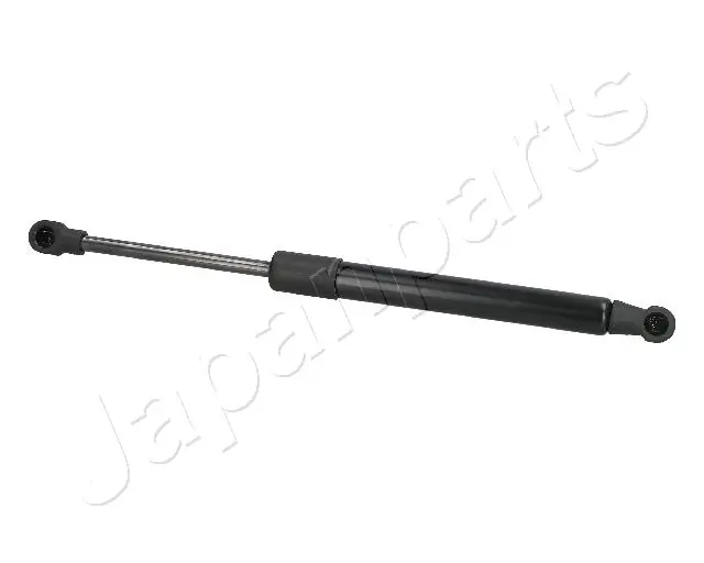 Japan Parts ZS03010