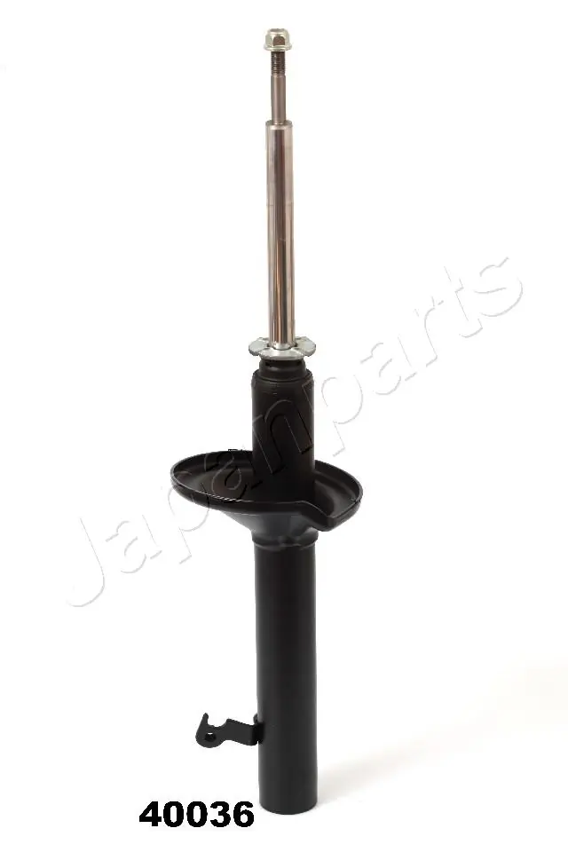 Japan Parts MM40036