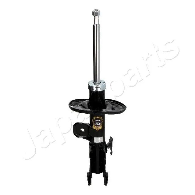 Japan Parts MM22117