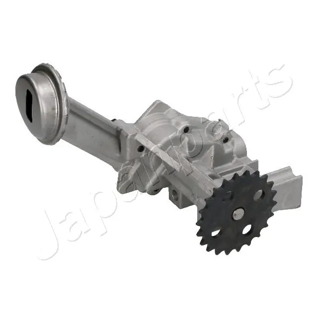 Japan Parts OPRE03