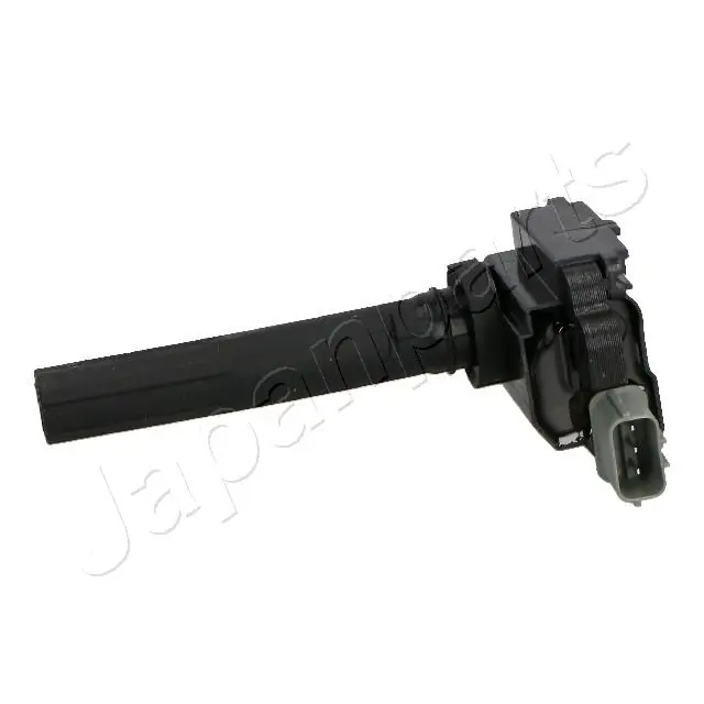 Japan Parts BO802