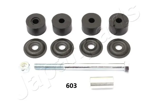 Daihatsu 9004385022