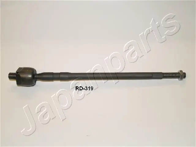 Japan Parts RD319