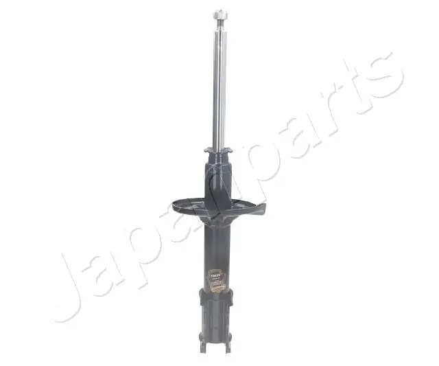 Japan Parts MM33025