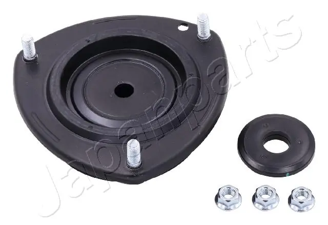 Japan Parts SM0030