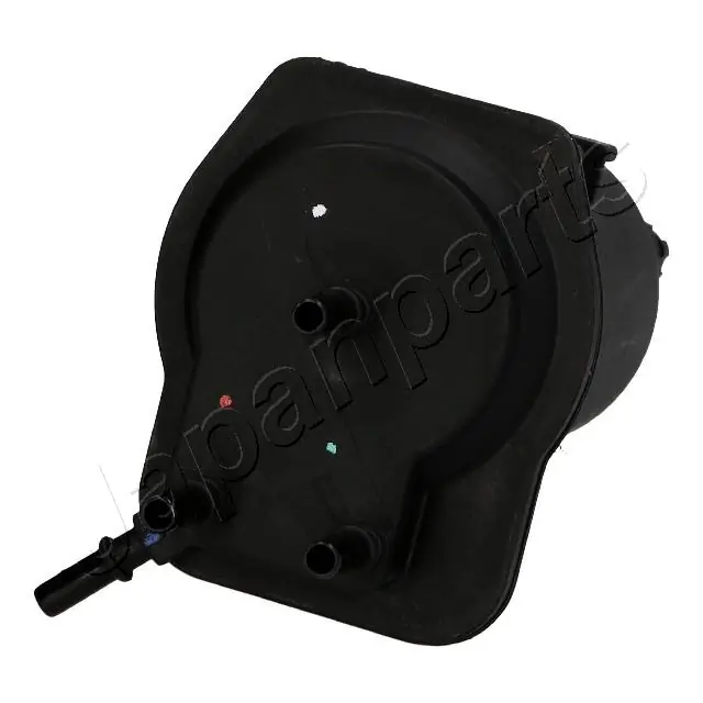 Japan Parts FC108S