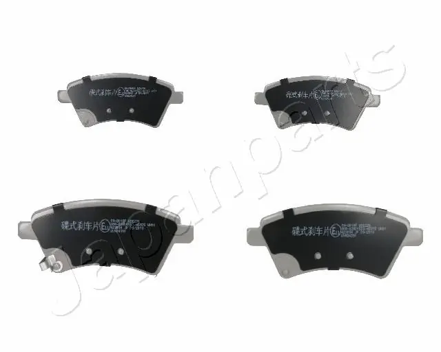 Japan Parts PA801AF