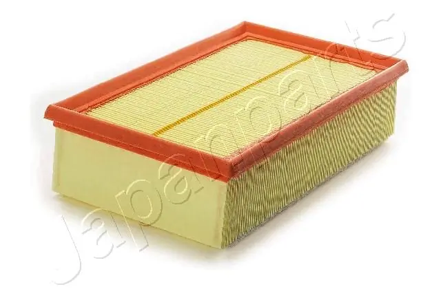 Japan Parts FA0605JM