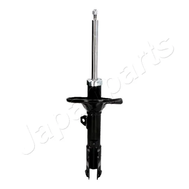 Japan Parts MM50080