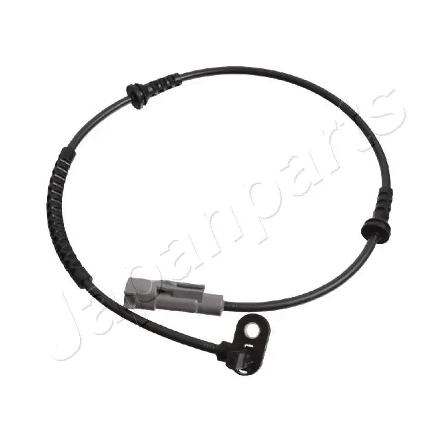 General Motors 94544440