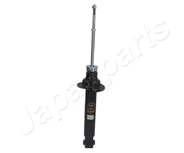 Japan Parts MM50032