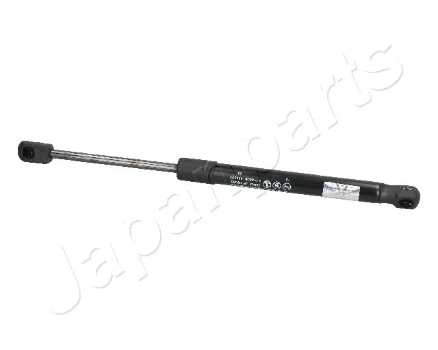 Japan Parts ZS09033