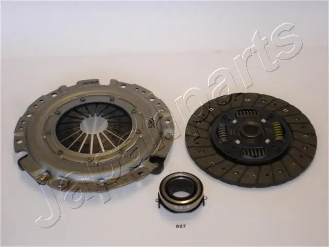 Japan Parts KF527