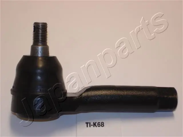 Japan Parts TIK68