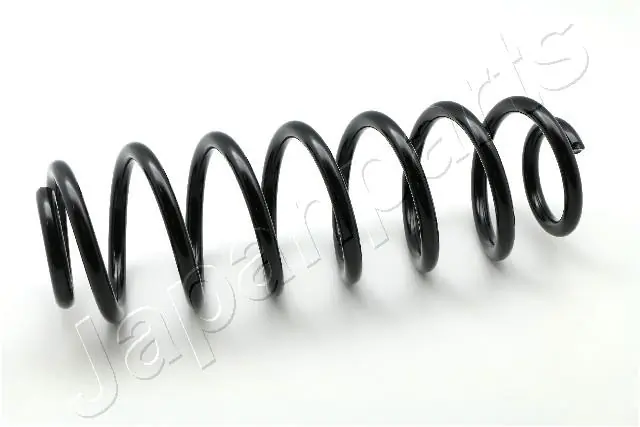 Japan Parts ZC5546H