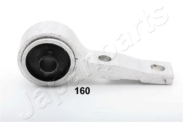 Japan Parts RU160