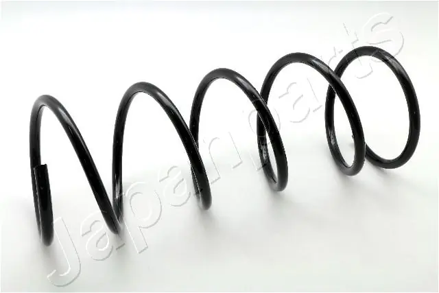 Japan Parts ZC1750A
