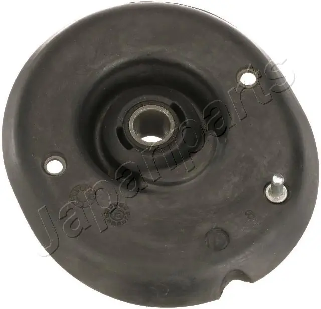 Japan Parts SM0152S