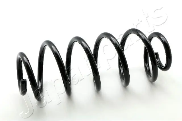 Japan Parts ZC1019H