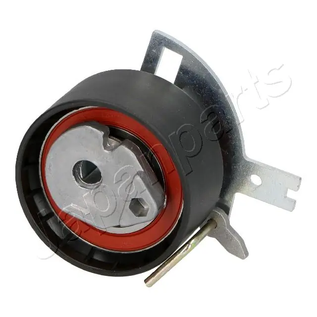 Japan Parts BE536