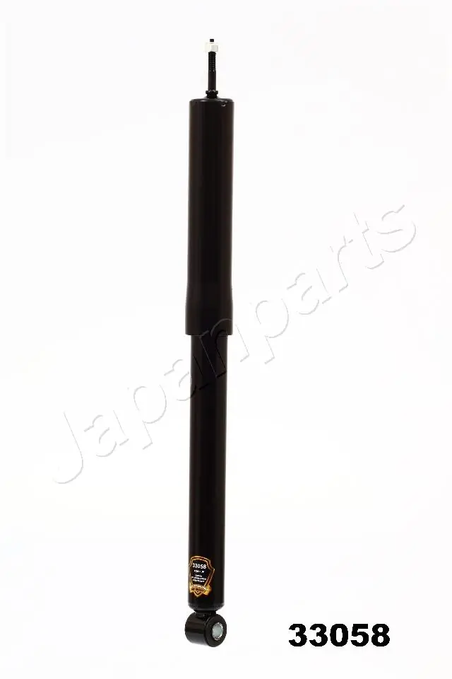 Japan Parts MM33058
