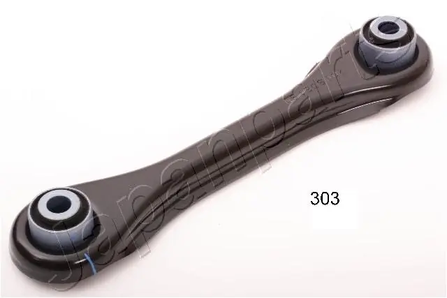 Japan Parts CJ303