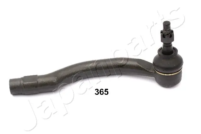 Japan Parts TI364R