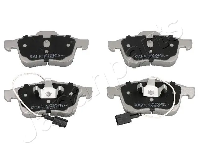Japan Parts PA0247AF