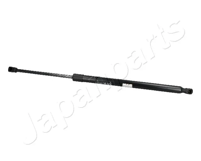 Japan Parts ZS03056