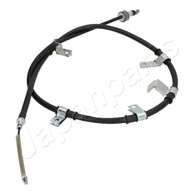 Japan Parts BCH72R