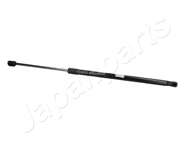 Japan Parts ZS04034
