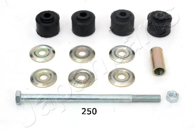 Japan Parts SI250