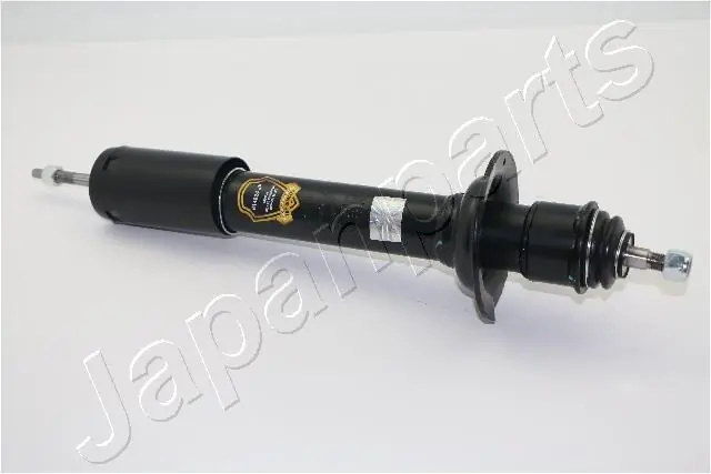 Japan Parts MM01053