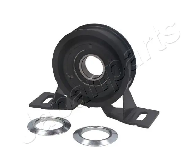 Japan Parts RUL32