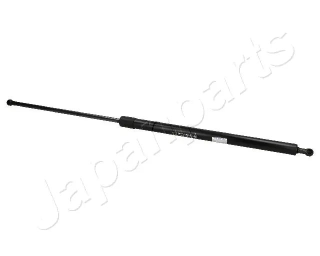 Japan Parts ZS07005