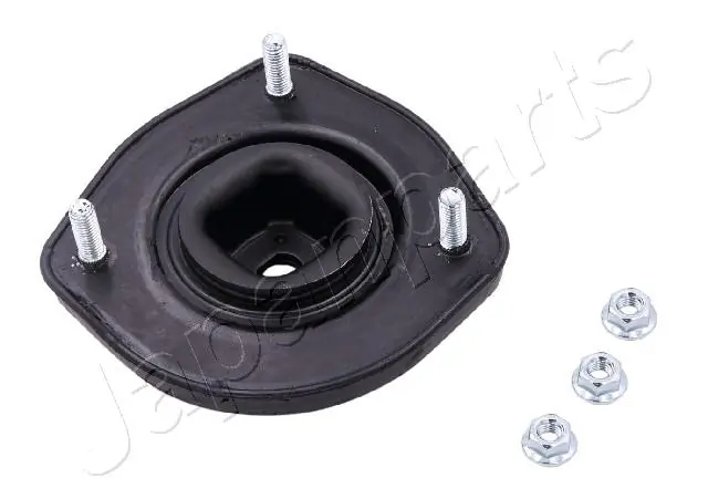 Japan Parts SM0067