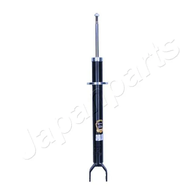 Japan Parts MM00298