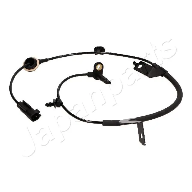 Japan Parts ABS923
