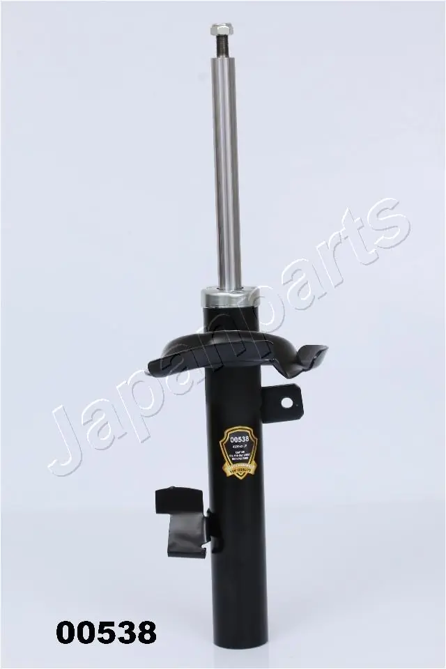 Japan Parts MM00538