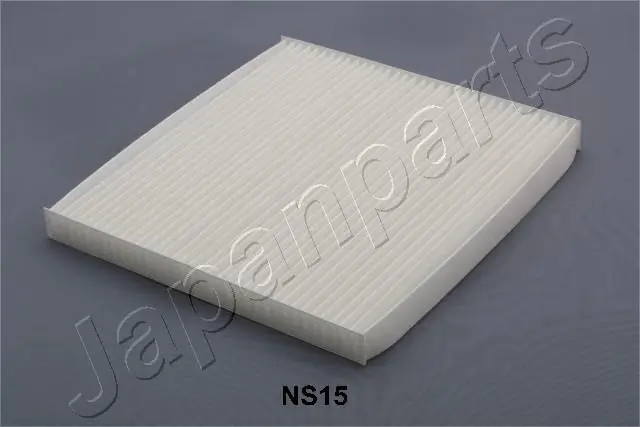 Japan Parts FAANS15
