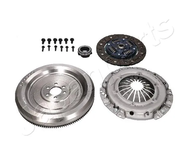 Japan Parts KVVW02
